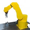 Cánh tay Robot Công nghiệp AKB-IRV1
